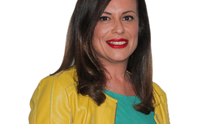 Valeria-Fazio