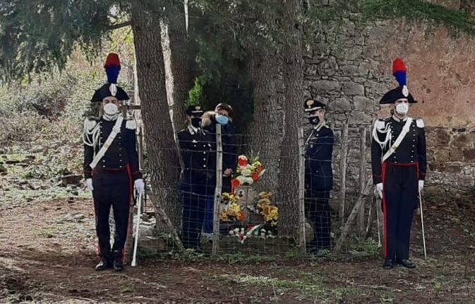 commemorazione Giuffrida2