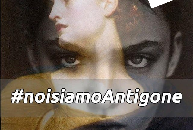 noisiamoantigone_voltsicilia