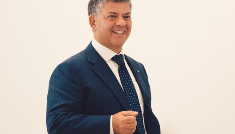 Bartolo Mililli 1