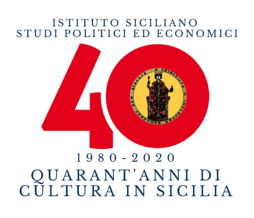 ISSPE 40