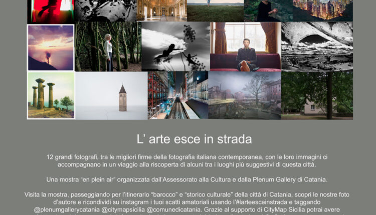 Locandina_L’ARTE ESCE IN STRADAjpeg