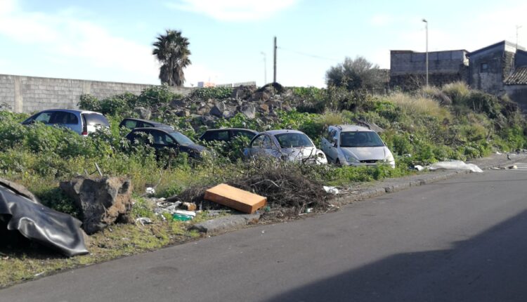 cimitero auto (1)