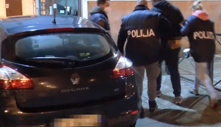 arresto squadra mobile__1