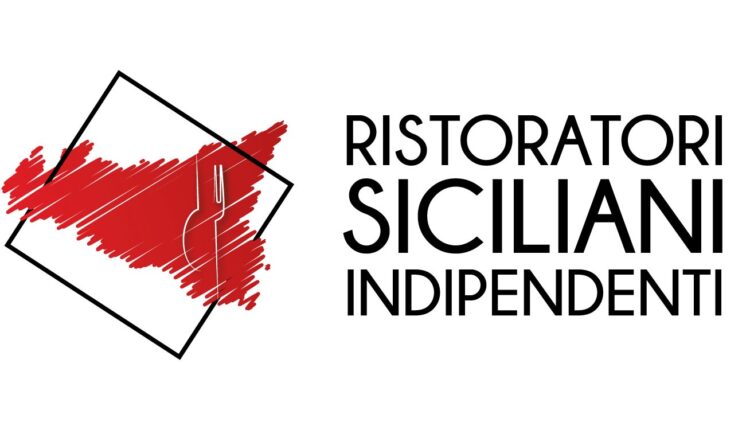 locandina ristoratori siciliani indipendenti