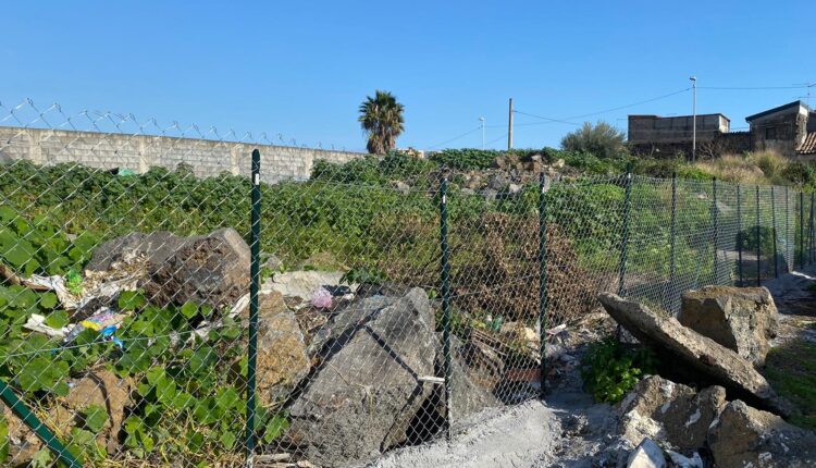 via marotta eliminato cimitero auto (1)
