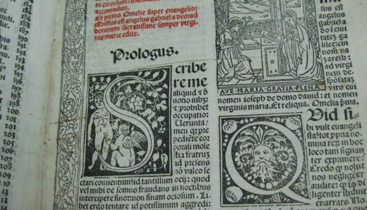 5 .NARO_Biblioteca Feliciana 2