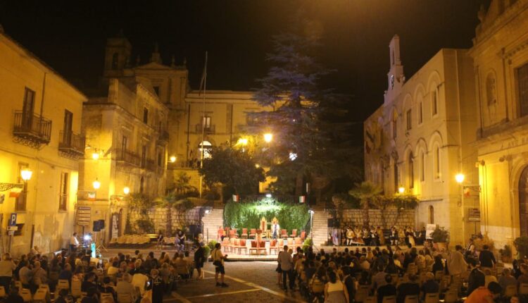 COMITINI_Piazza Umberto I