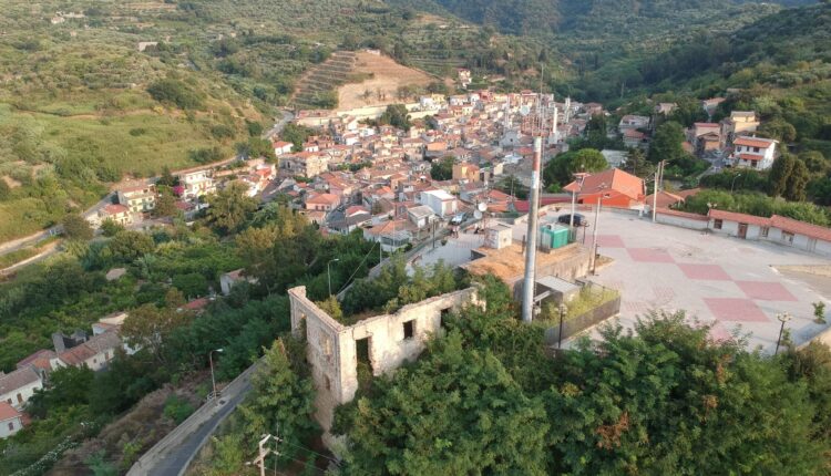 CONDRò_Veduta2