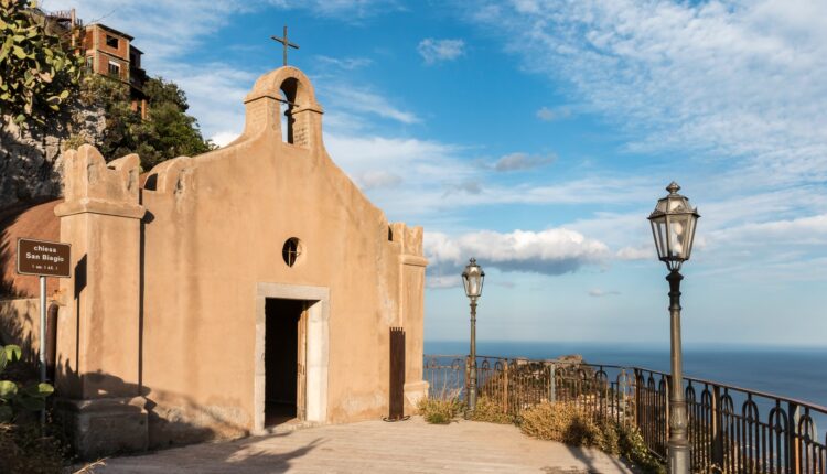 Castelmola (2)