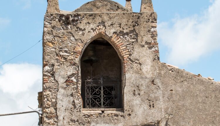 Castelmola (4)