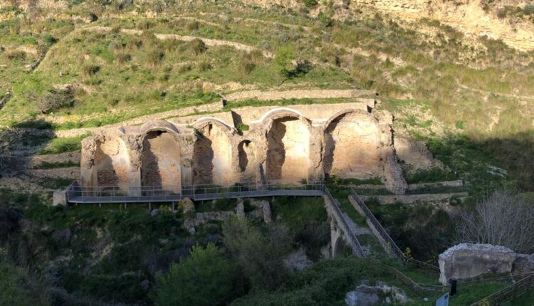 Centuripe (13)