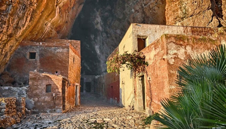 Custonaci (1)