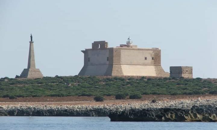 Portopalo (11)