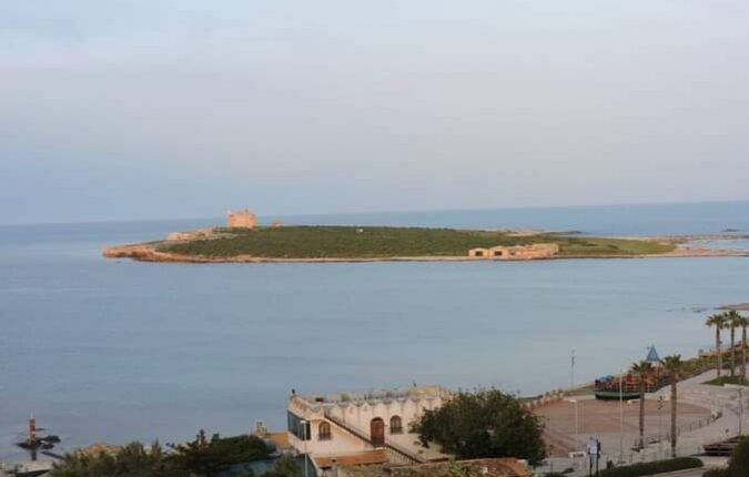 Portopalo (12)