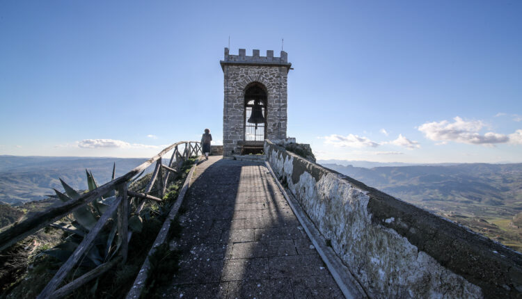 Rocca di Sutera (1)