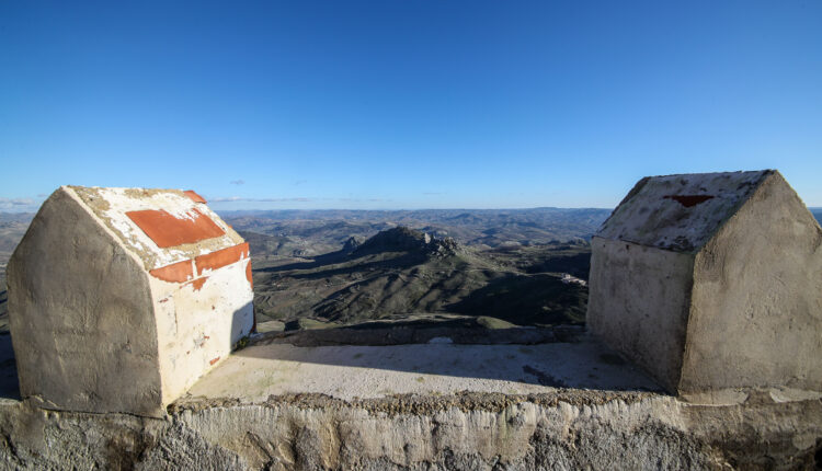 Rocca di Sutera 2 (1)