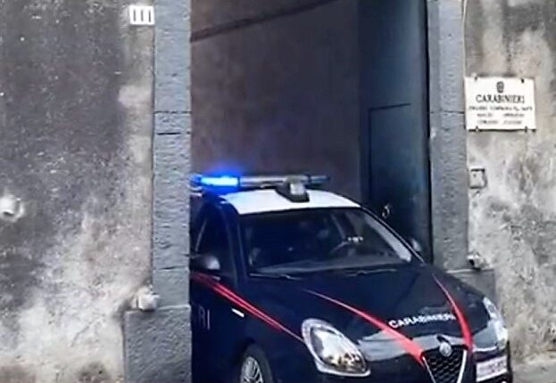 piAZZA DANTE