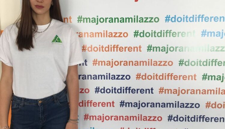 Majorana Milazzo