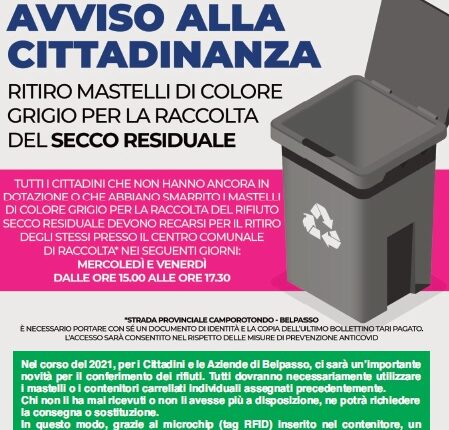 avviso mastelli