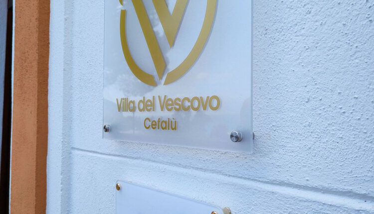 inaugurazione-villa-del-vescovo-(11)