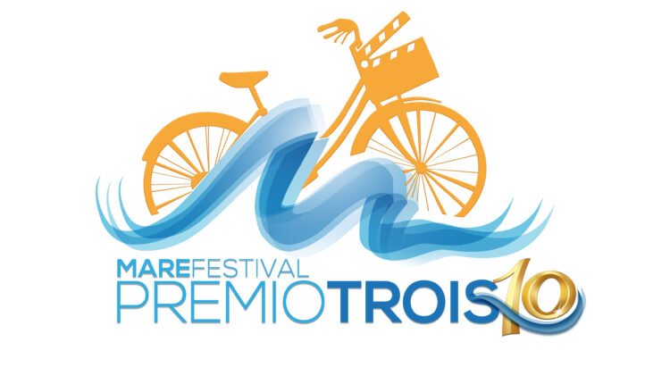 logo Decennale Festival