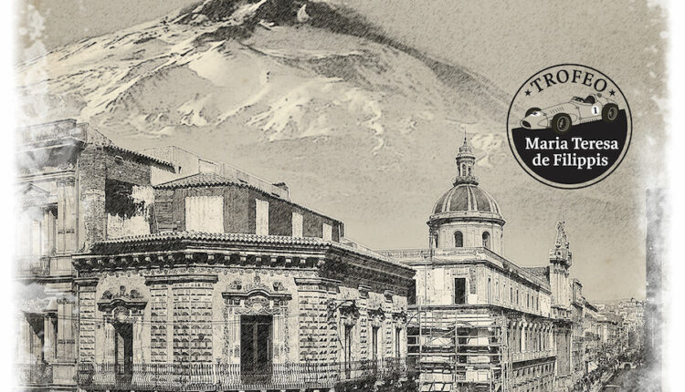 Catania-Etna-1923-B