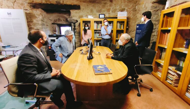 VESCOVO MARCIANTE-SOUTHWORKING CASTELBUONO (2)