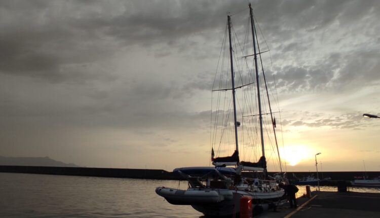 vela solidale 1