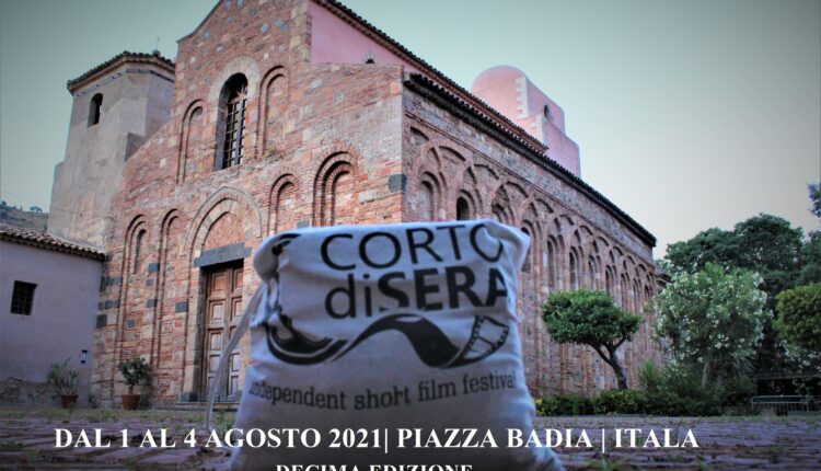 CortodiSera Decima