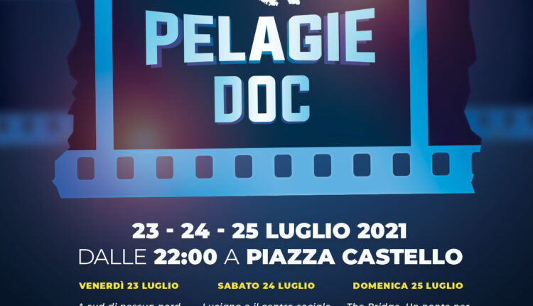 PELAGIE_DOC_2021-locandina