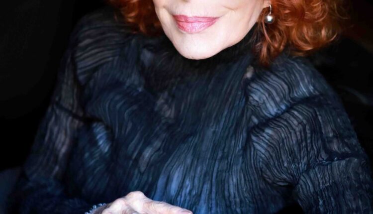 Silmona Marchini