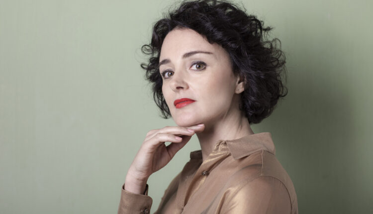 Silvia Ajelli2