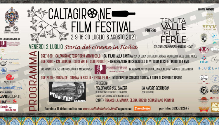 caltagirone film festival conferenza3