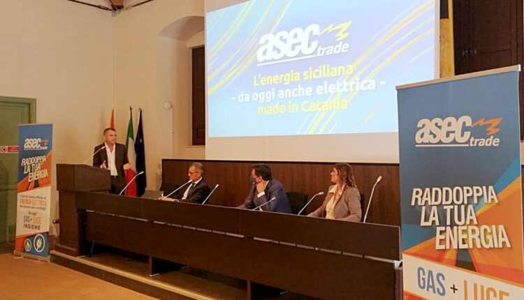 conferenza asec trade presentata offerta energia elettrica (1)