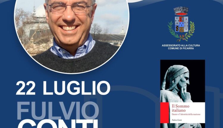 fulvio conti a ficarra 2021 (2)