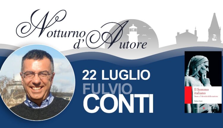 fulvio conti a ficarra 2021 (3)