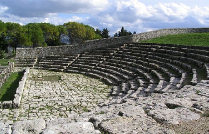 palazzolo-spettacoli-teatro-greco-500