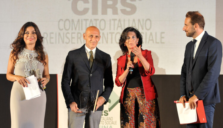 premio concorso corti categoria scuole