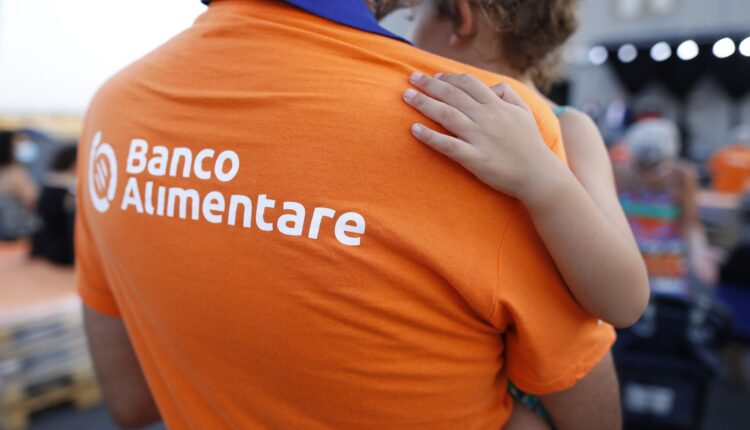 CS_4 – 31.07.21 – logo Banco