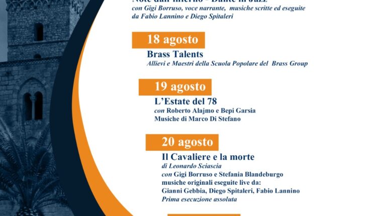 Cefalu d’autore2