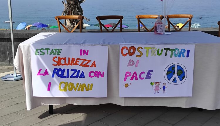 Milazzo (1)