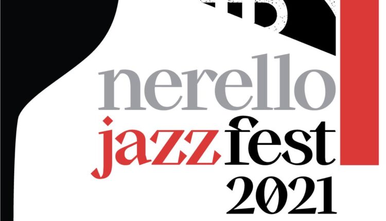 Nerello Jazz Fest
