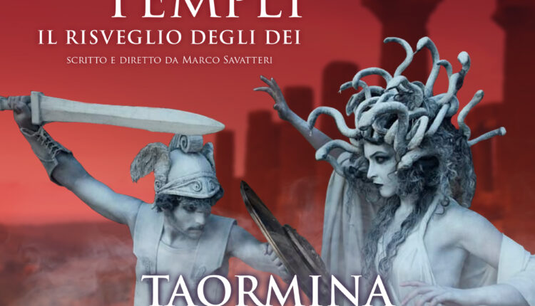 TAORMINA Al passo coi Templi 2021 SOCIAL (1)