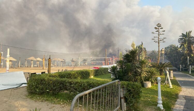 incendi Catania (5)