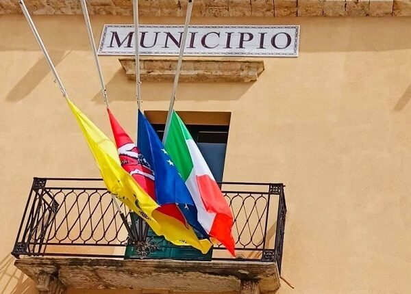 muncipio san vito