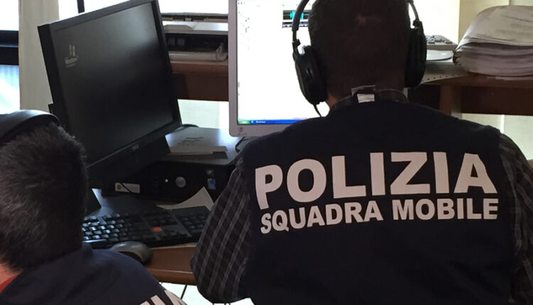 polizia-squadra-mobile