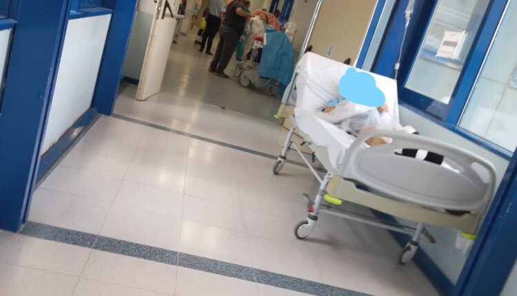 pronto soccorso Agrigento3