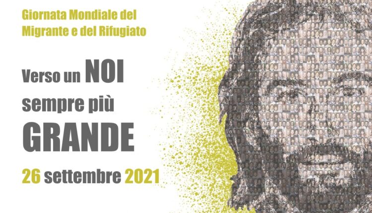 107°-Giornata-Mondiale-del-Migrante