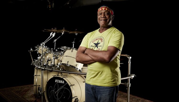 Billy_Cobham_01